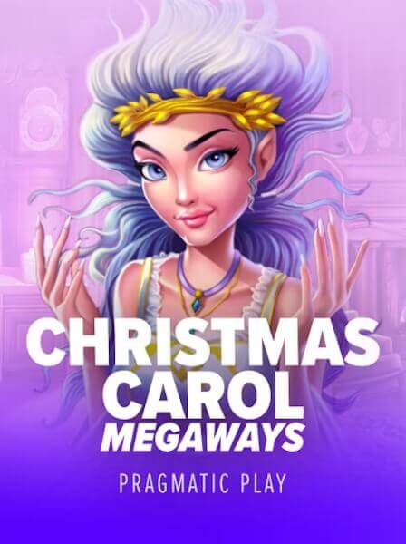 Game Populer CasinoWorld